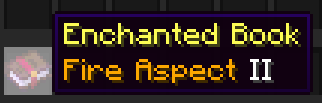 ColorCraft