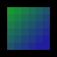 Texture of Paul90317's Datapacks