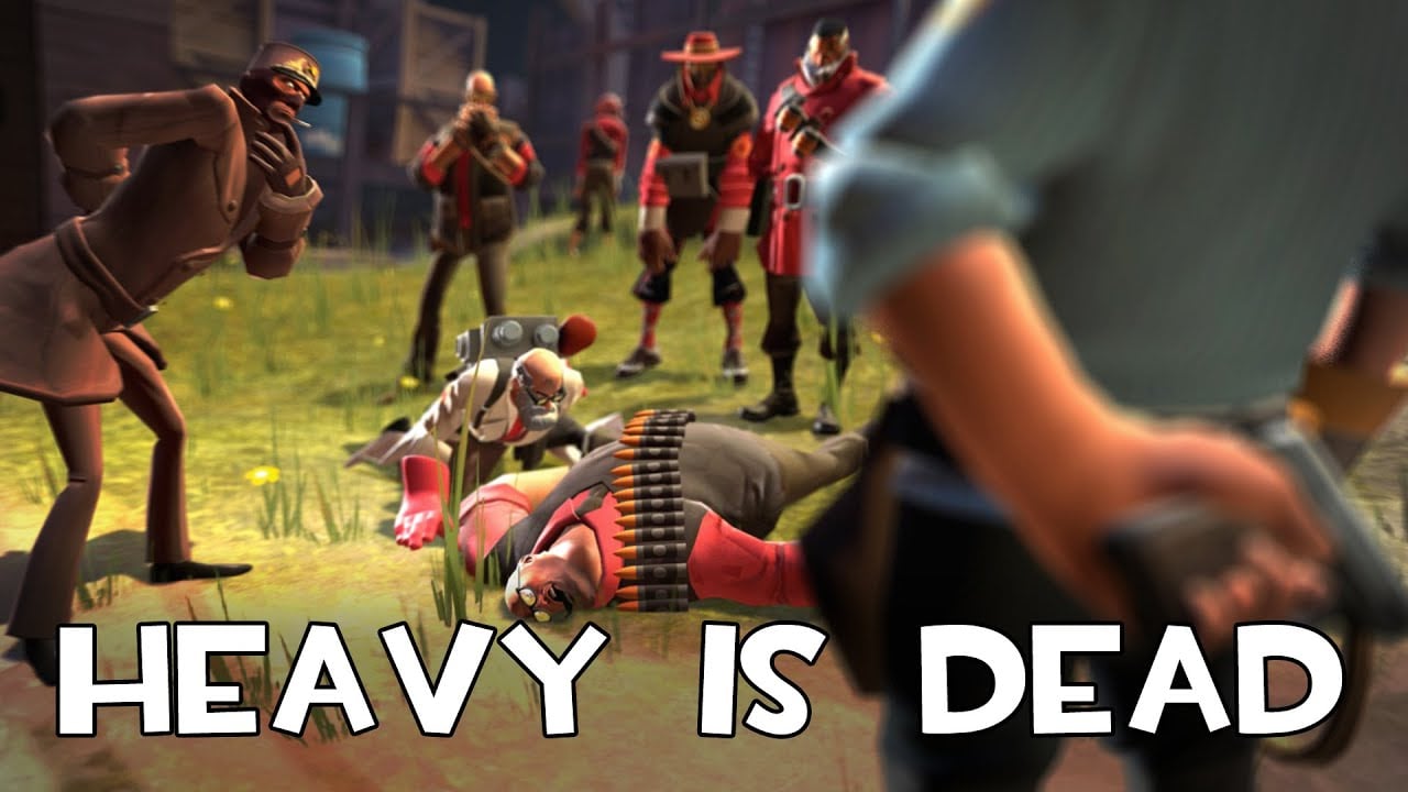 TF2 hit sound