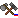 TFC + IE Crossover RUS