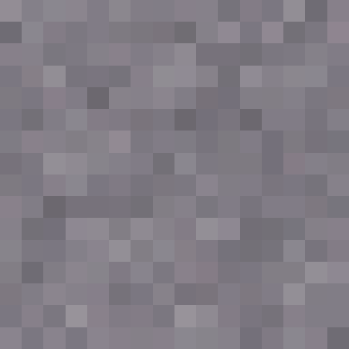 TFMG Galena Texture Tweak