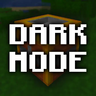 The Grinding Table - Dark Mode
