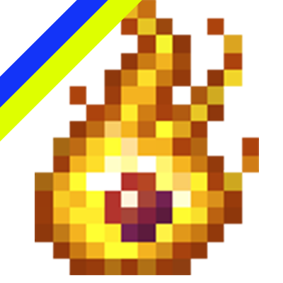 Thaumcraft 4 Ukrainian