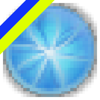 Thaumic Energistics Ukrainian