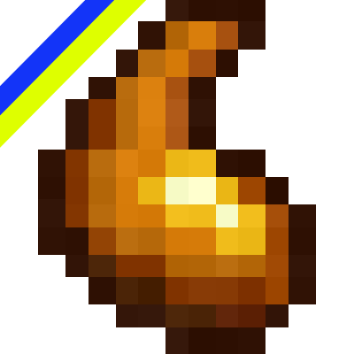 Thaumic Tinkerer Ukrainian