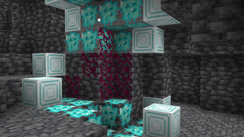 The best resourcepack for ze survival