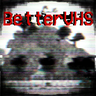 The Broken Script | BetterVHS Addon