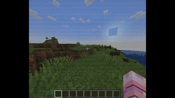 The Broken Script | BetterVHS Addon