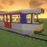 [MTR4] The Dual Side LRV