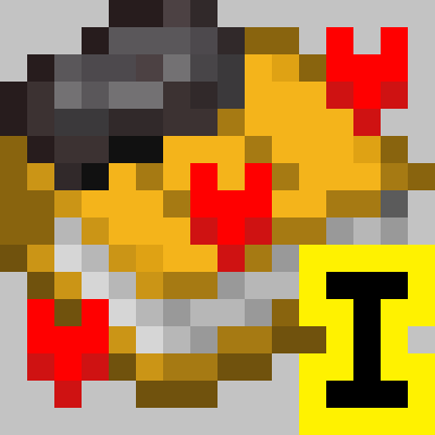 The ultimate enchantment book indicator