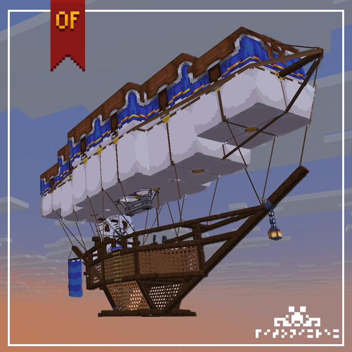 The Ghast Engine