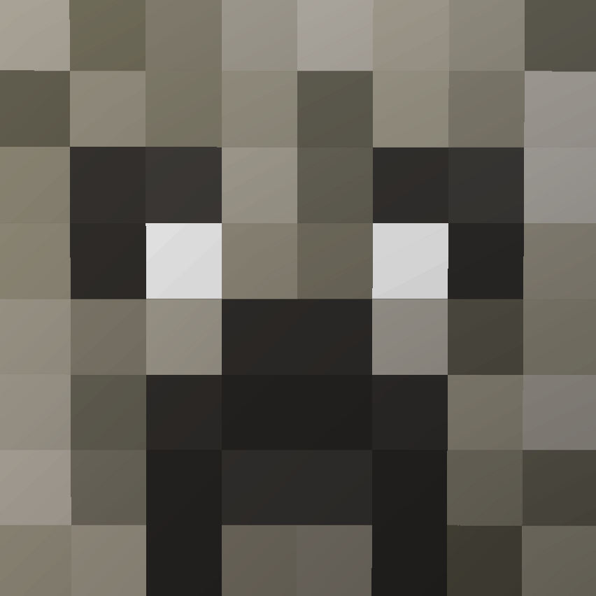 The Graveyard - BYG Compatability