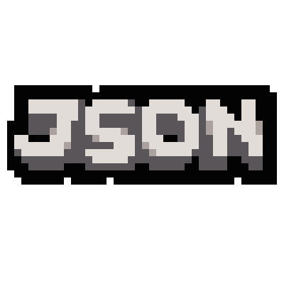 The Json Era