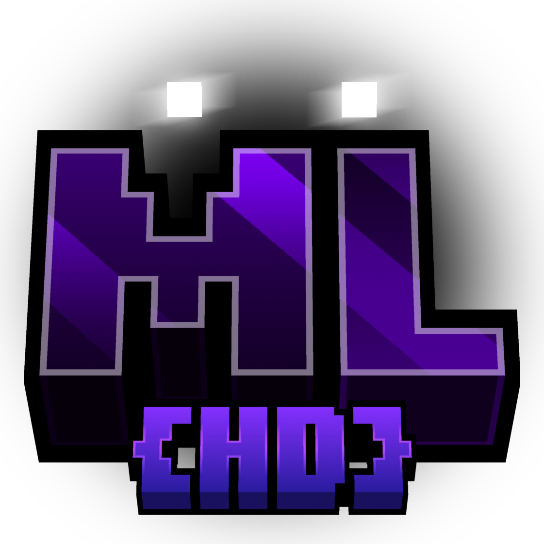 The Midnight Lurker HD