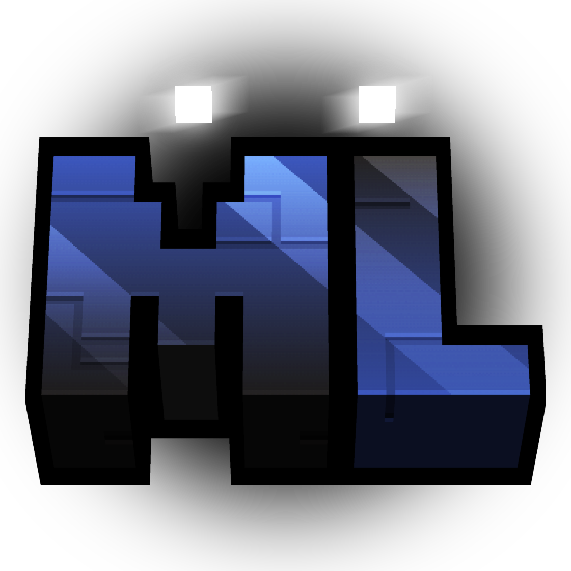 The Midnight Lurker Legacy