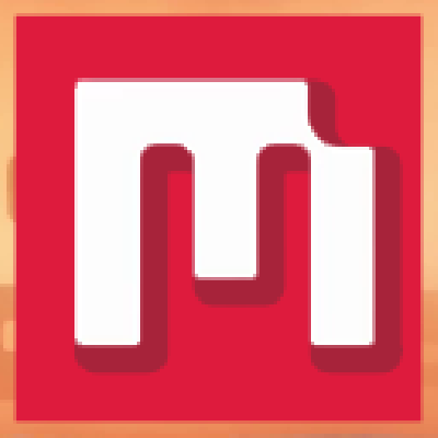 Скачать the Mojangs loading screen — Minecraft Ресурспаки — MetaMods