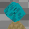 The Op Mod - Legacy Textures