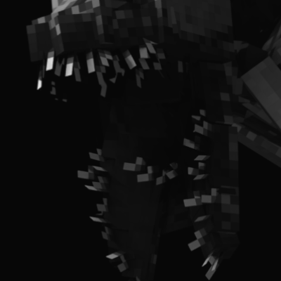 The Pale Hound: Alternate Sounds