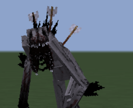 The Pale Hound: Alternate Sounds