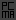 [MTR4] PCMA & LRR