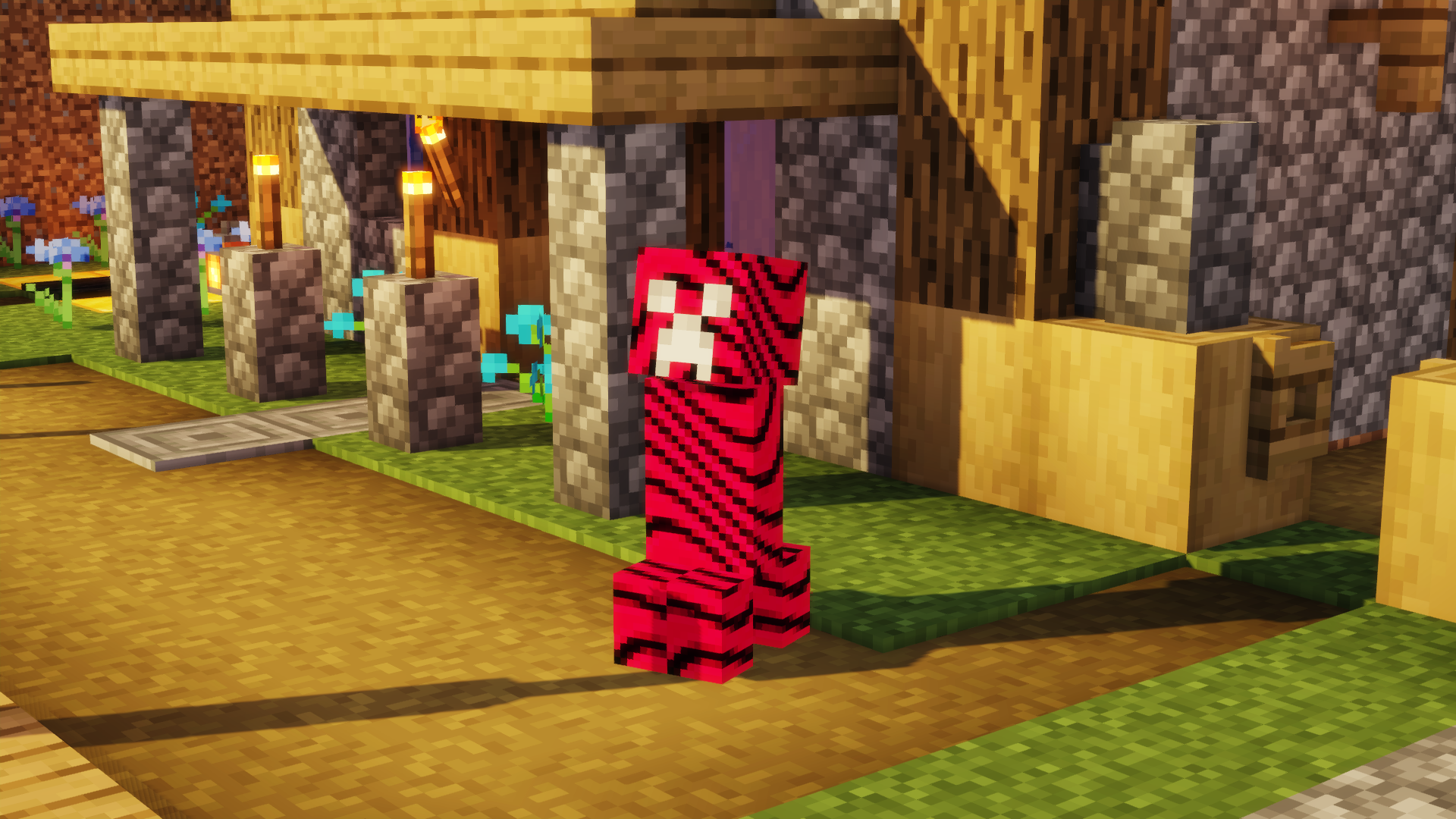 The PewDiePack