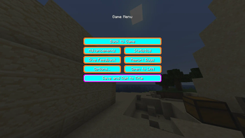 The Quintessential Quintuplets Custom GUI Pack