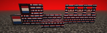 The_Nether_goes_dutch