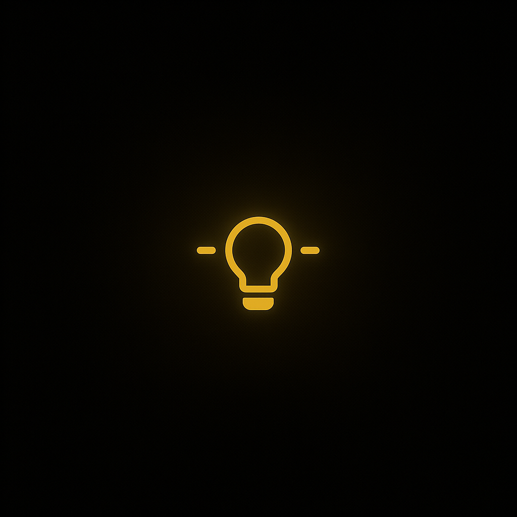 FullBright (No mods)