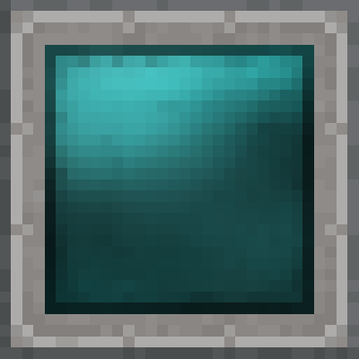 Thermal Compression