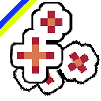 Thermal Dynamics Ukrainian