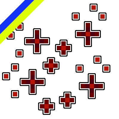 Thermal Expansion Ukrainian