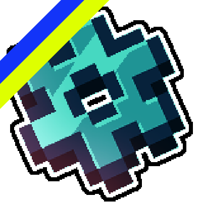 Thermal Foundation Ukrainian