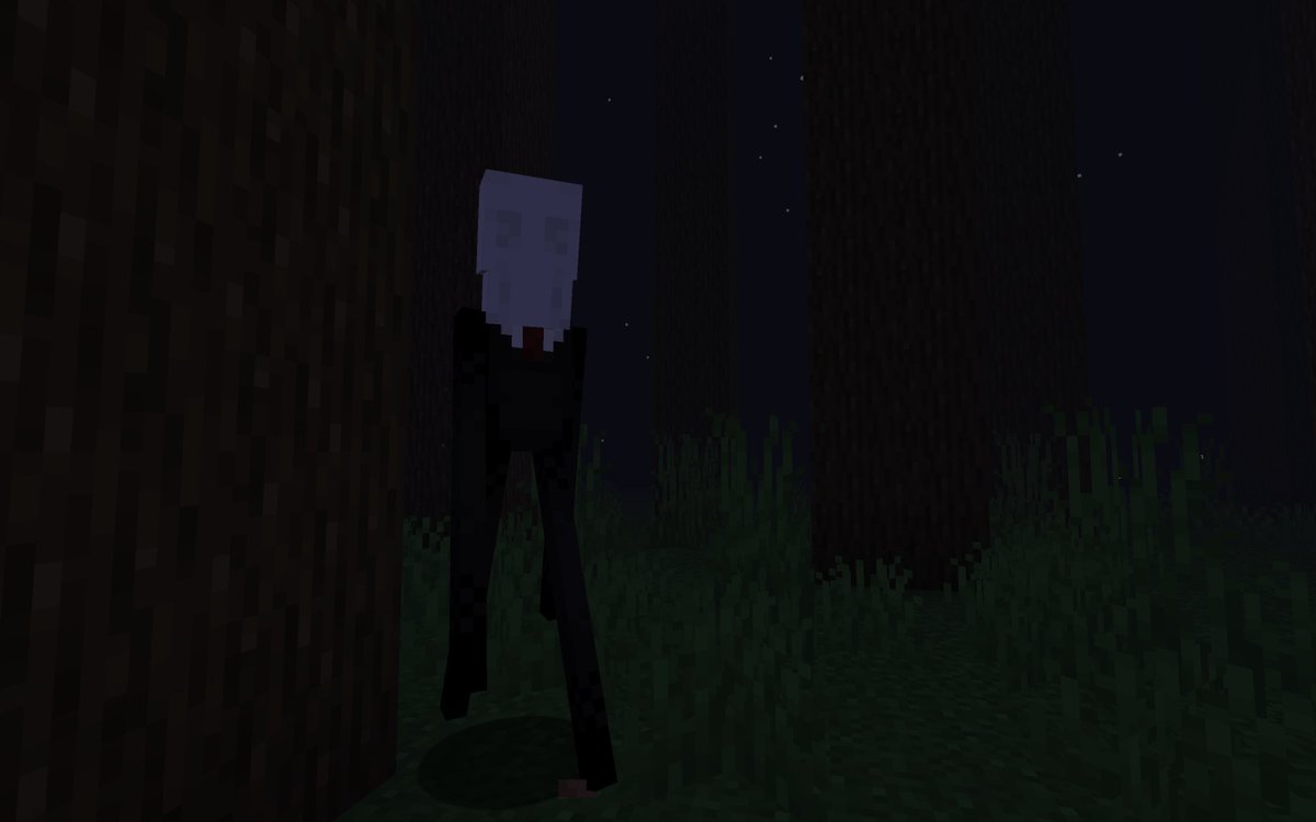 Vivian's Horror Spectacular!
