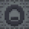 Theta