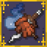 Things Retextured