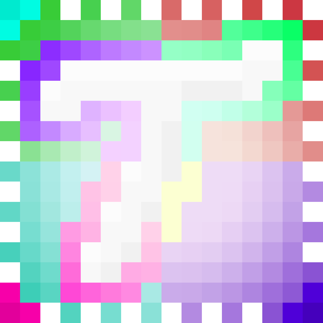 oSzoukaua's: Carpet Thickness