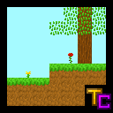 Gallery Timeless Textures — Minecraft Resourcepacks — MetaMods
