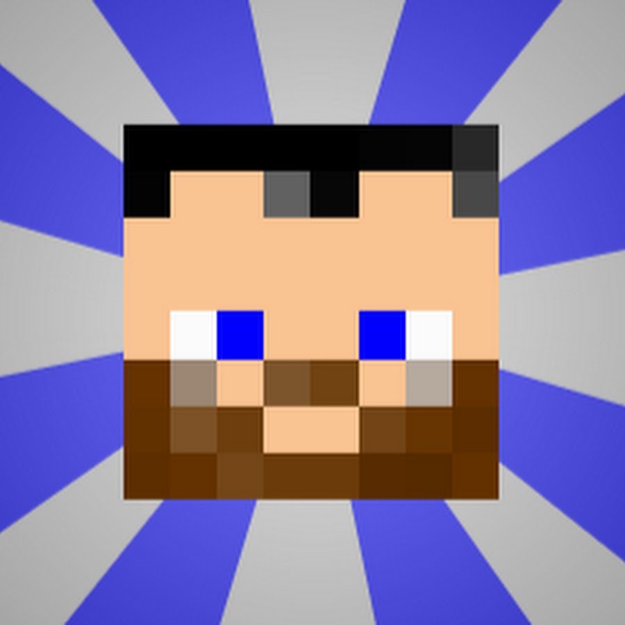 Галерея TimeRealms Texture Pack — Minecraft Ресурспаки — MetaMods