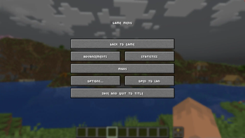 Tiny Bold Font (TBF)