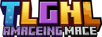 TlgNL amaceing mace