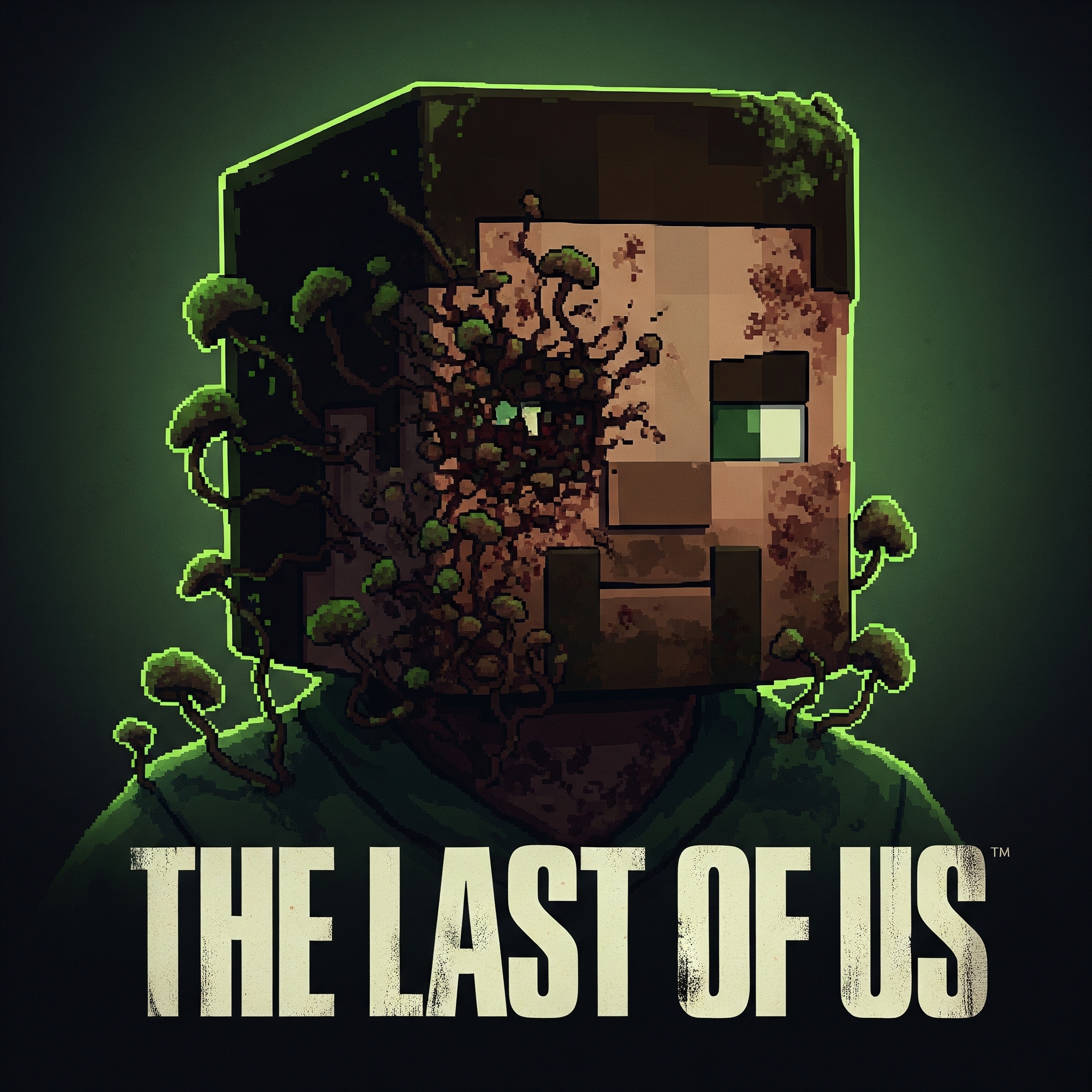 The Last Of Us: Real Experience - Resources