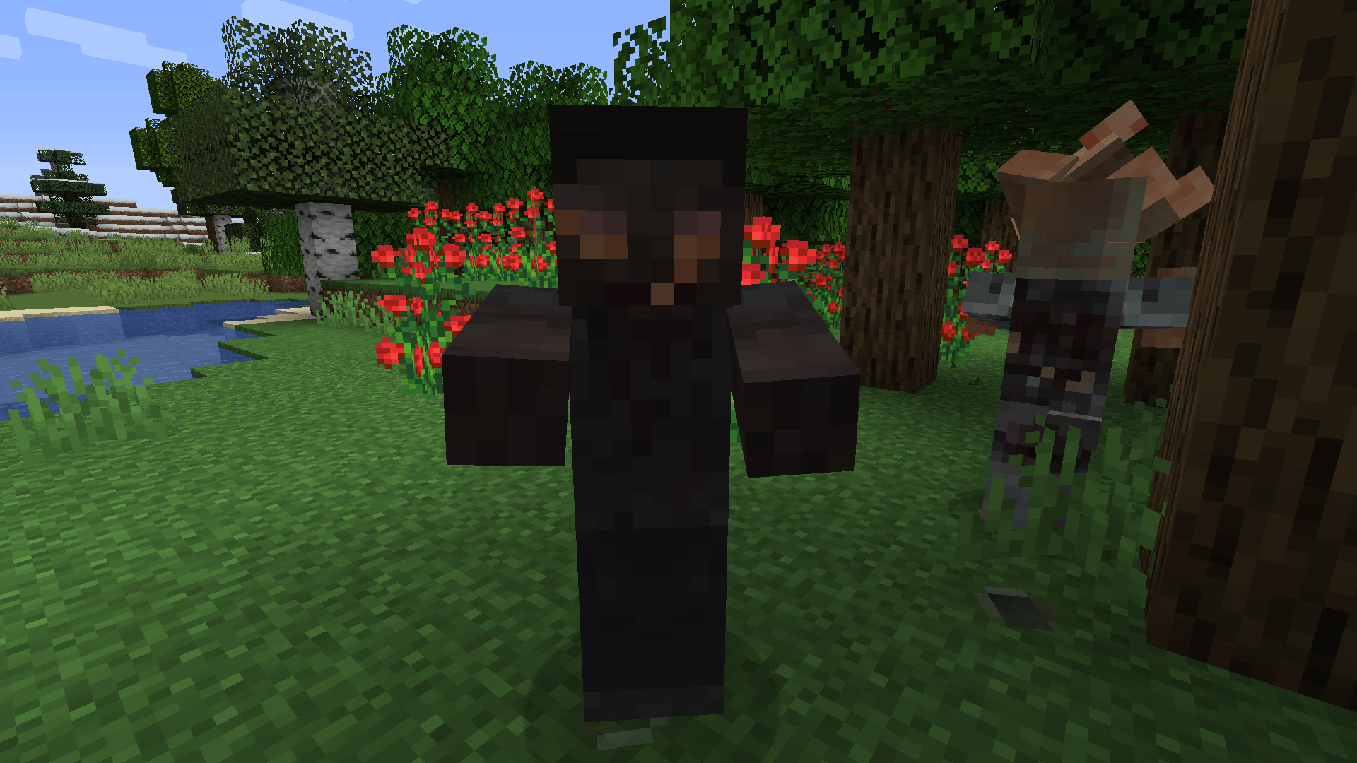 The Last Of Us: Real Experience - Resources