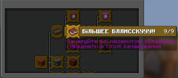 TLP - TIIP [Translate]