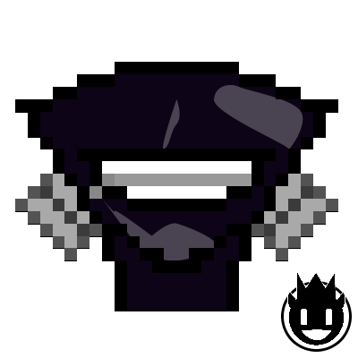 Animated! Tokyo Ghoul