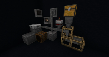 Tom's Metal Storage