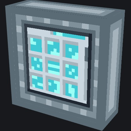 Tom's Simple Laboratory