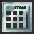 Tom's Simple Storage (Silver Skin)