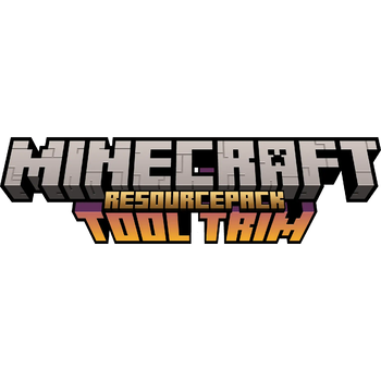 Tool Trim TP