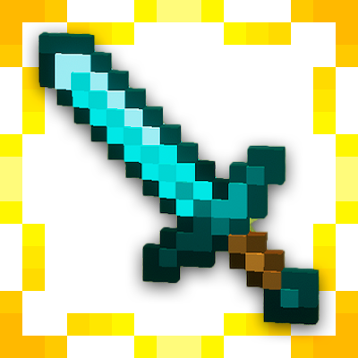 Tools 3D - Heycronus