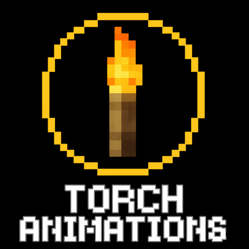Torch Animations